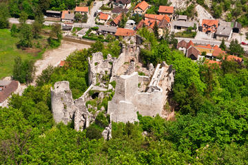 Samobor