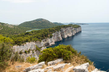 Telascica Nature Park