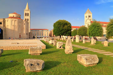 The Forum