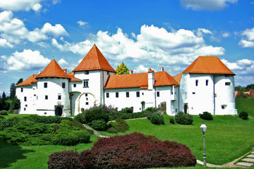 Varazdin