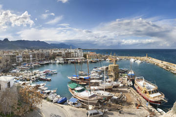 Kyrenia