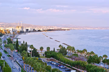 Limassol