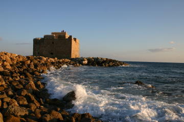 Paphos