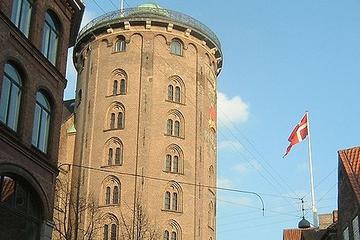 Round Tower (Rundetårn)