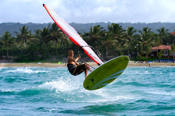 Cabarete