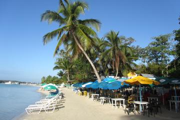 Boca Chica