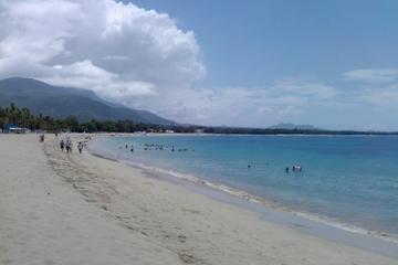 Playa Dorada