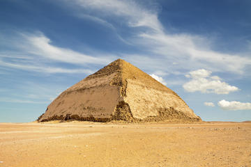 Dahshur