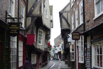 York