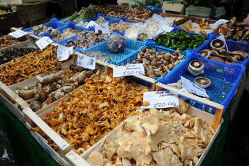 Borough Market