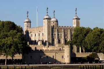 Tower of London