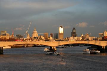 London Bridge