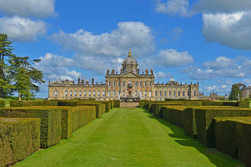 Castle Howard