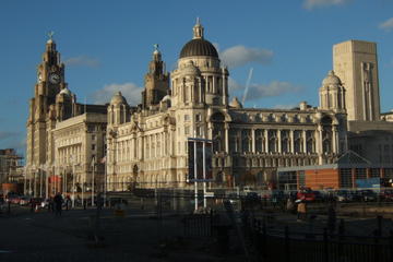 Liverpool