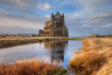 Whitby