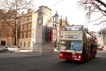 Cenotaph