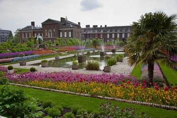 Kensington Gardens