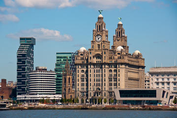 Pier Head