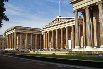 British Museum