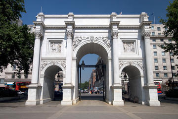 Marble Arch