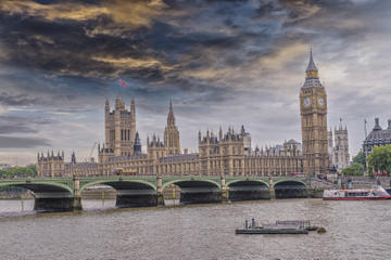 Westminster