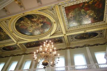 Banqueting House