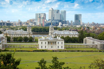 Greenwich