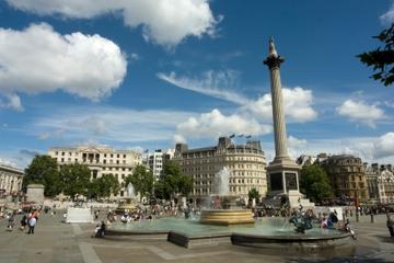 Trafalgar Square