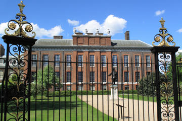 Kensington Palace