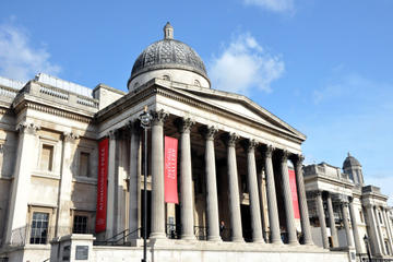 National Gallery