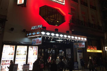 Adelphi Theatre