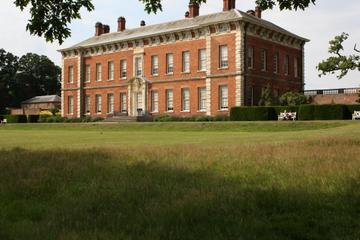 Beningbrough Hall