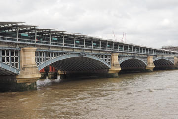 Blackfriars Bridge