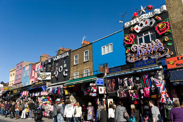 Camden Market