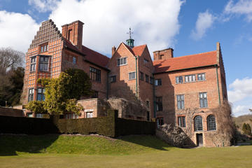 Chartwell