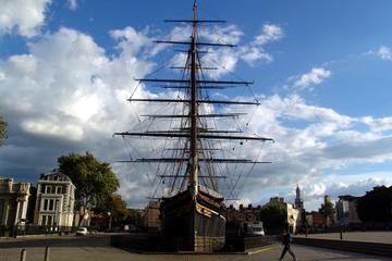 Cutty Sark