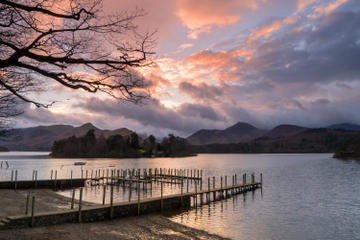 Derwentwater