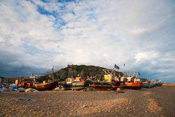 Hastings