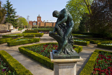 Holland Park