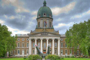 Imperial War Museum