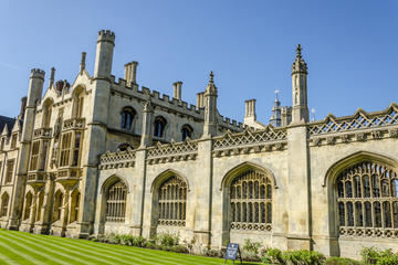 King's College