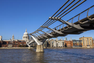 Millennium Bridge