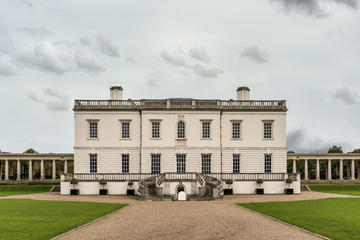 Queen's House