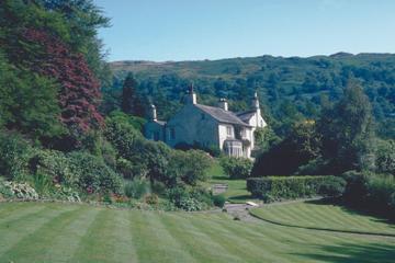 Rydal Mount