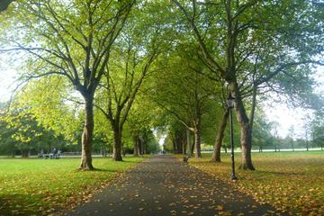 Sefton Park