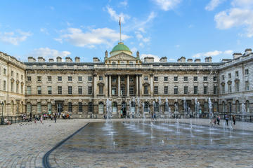 Somerset House