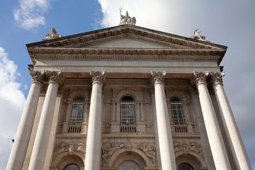 Tate Britain