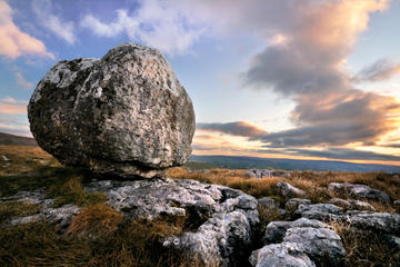 Yorkshire Dales National Park