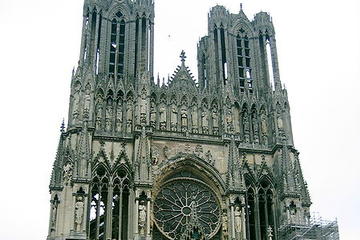 Reims