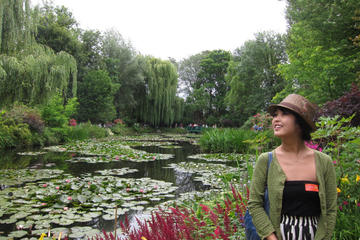 Giverny